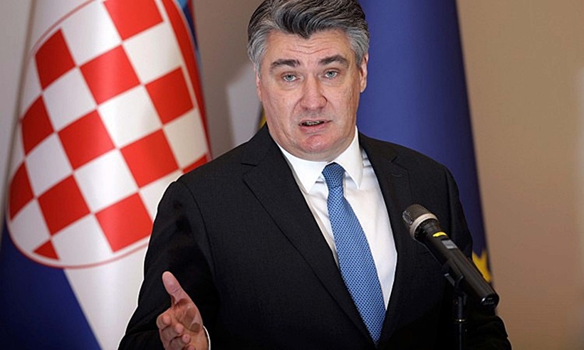 Milanovic.jpg