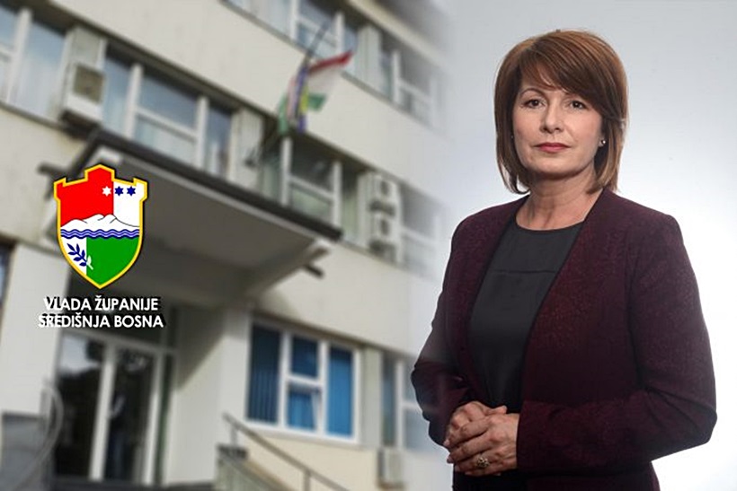 Mirjana_Plavcic.jpg