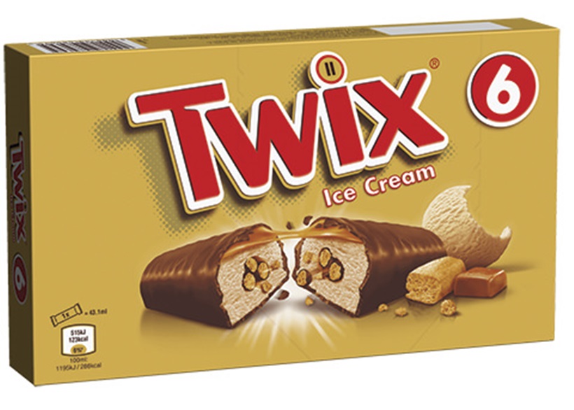 Multipack-twix-x-6600.jpg