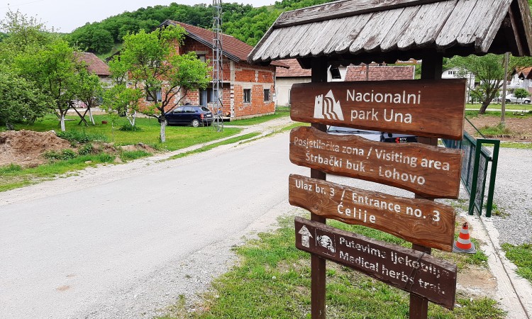 NACIONALNIPARKUNA_TURIZAMUSK.jpg