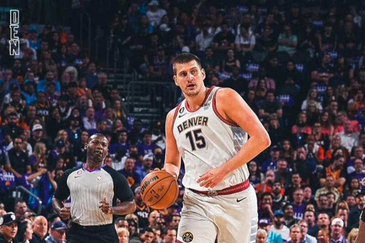 NBAKOKIC.png