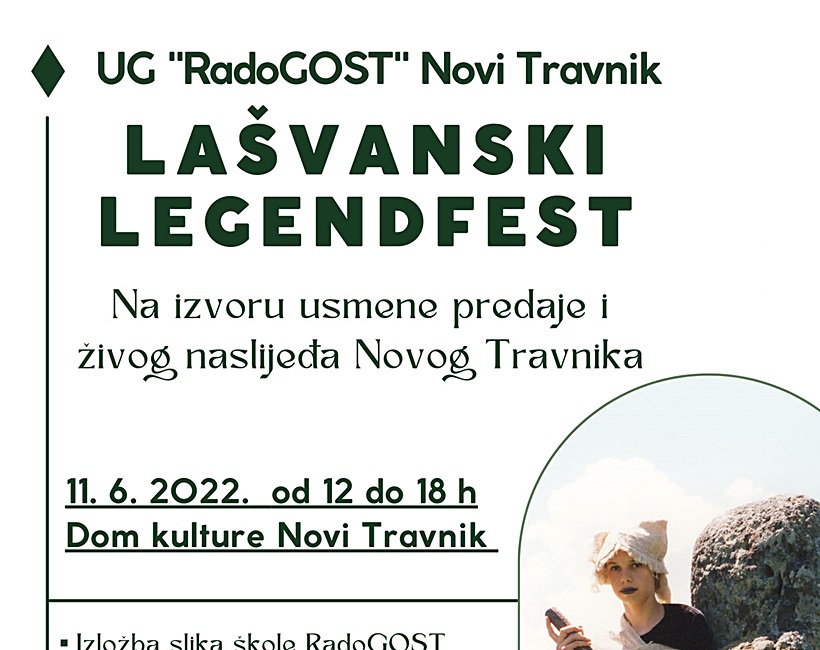 Najava_za_Legenfest44.jpg