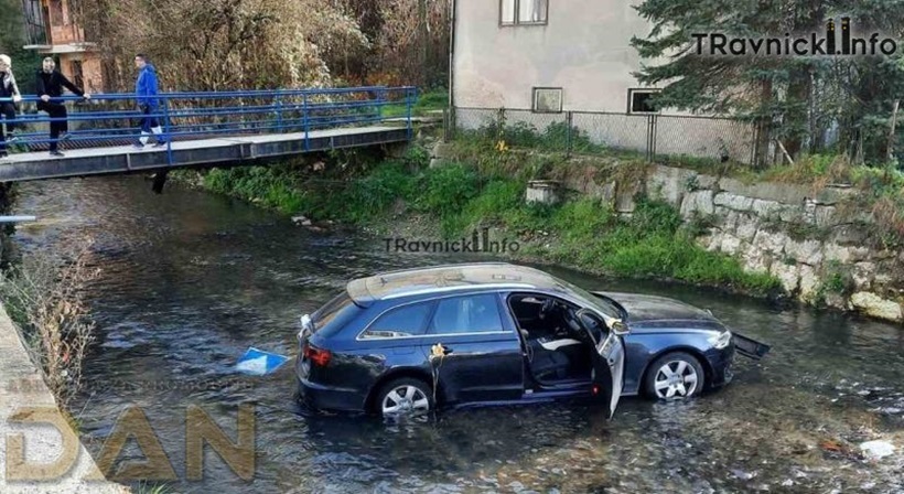 Nezgoda-Travnik-1.jpg