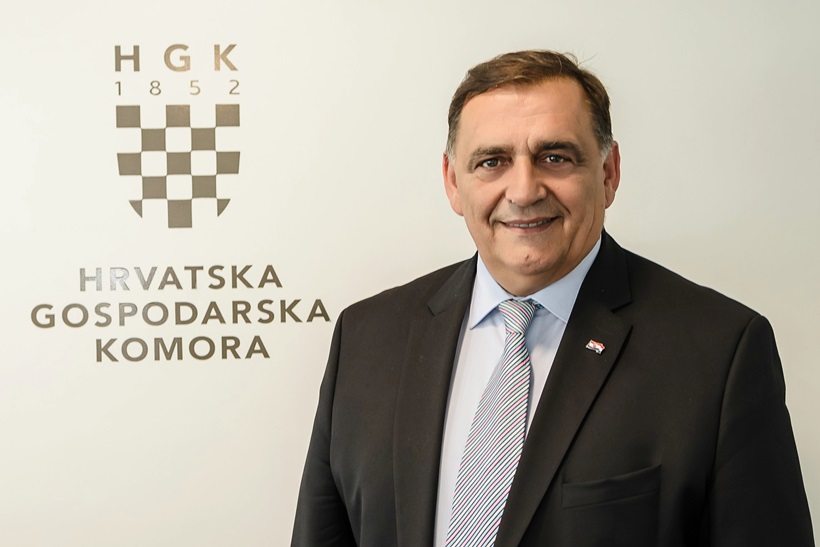 Nikica_Pažin_Potpredsjednik_HPK.jpg