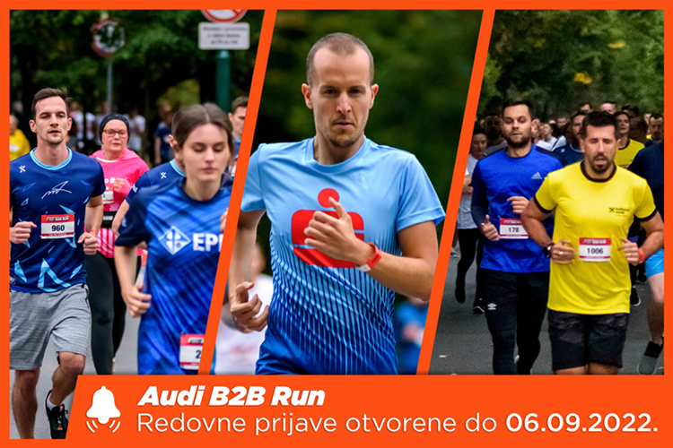 PR_B2B_Run-Redovne_prijave.png