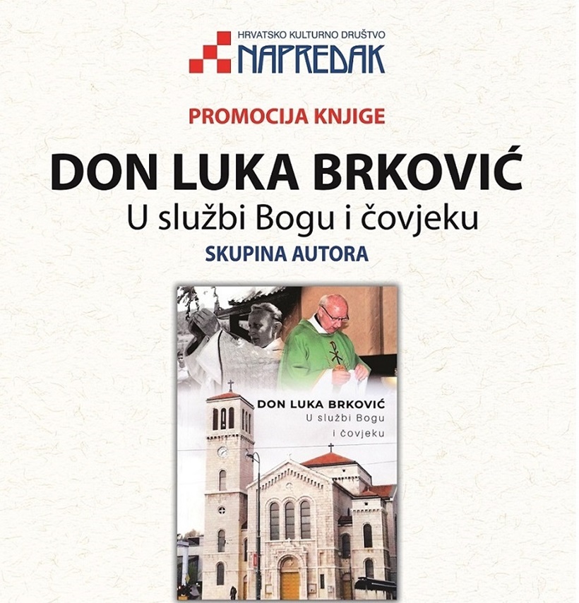 Plakat_DonLuka_A2.jpg