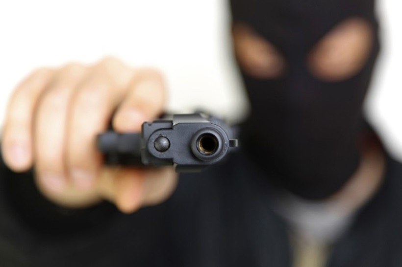 Pljackas-pistolj.jpg