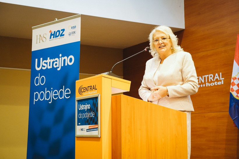 Predstavljanje_kandidata_HDZ_BiH_iz_ZSB_2022-19.jpg