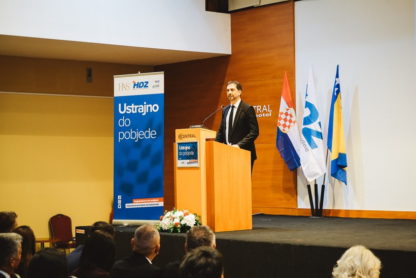 Predstavljanje_kandidata_HDZ_BiH_iz_ZSB_2022-22.jpg