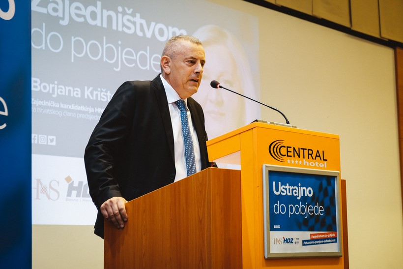 Predstavljanje_kandidata_HDZ_BiH_iz_ZSB_2022-84.jpg