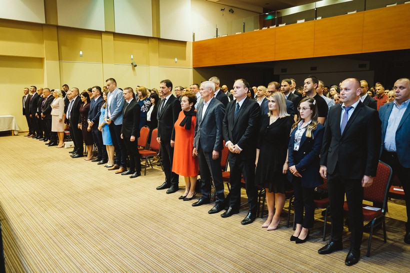 Predstavljanje_kandidata_HDZ_BiH_iz_ZSB_2022-9.jpg