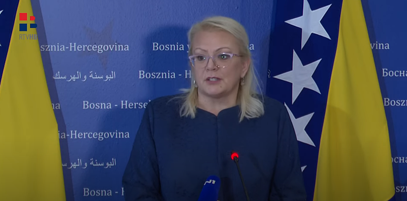RTVHBBRADARA.png