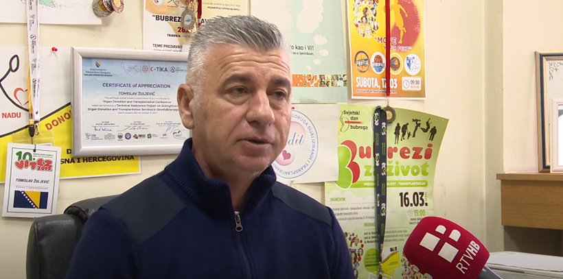 RTVHBZULJEVIC.png