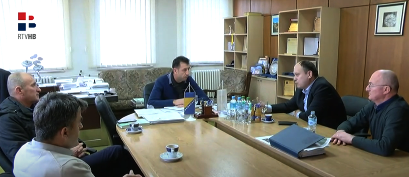 RTV_HBREWTE4.png