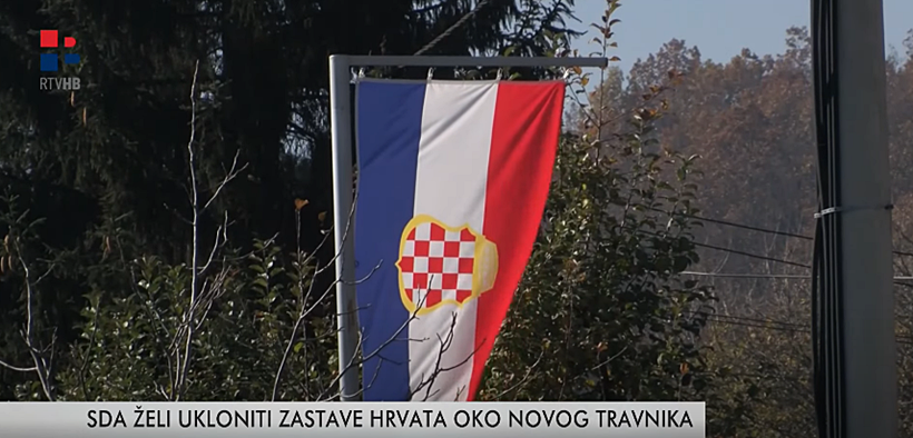 RTV_HB_ZASTAVA.png