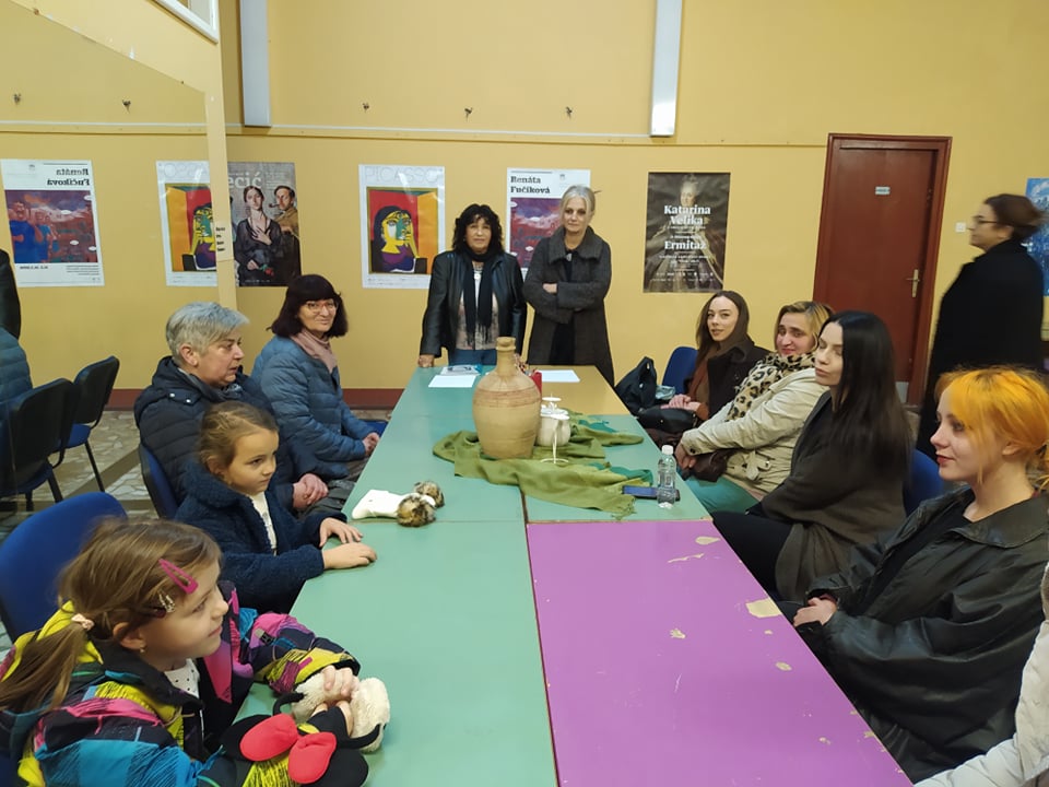 Radionica_crtanja_2.jpg