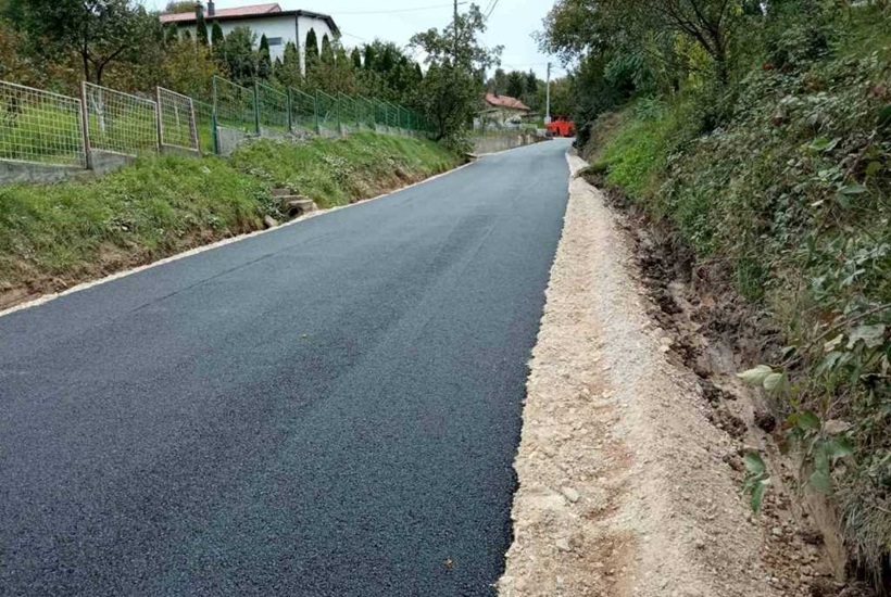 Rankovići_1_copy.jpg