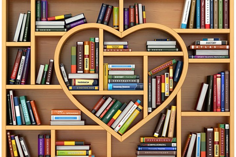 SAVJETI-Prakticne-i-dekorativne-biblioteke-najbolje-su-rjesenje-za-one-koji-imaju-puno-knjiga-717x478.jpg