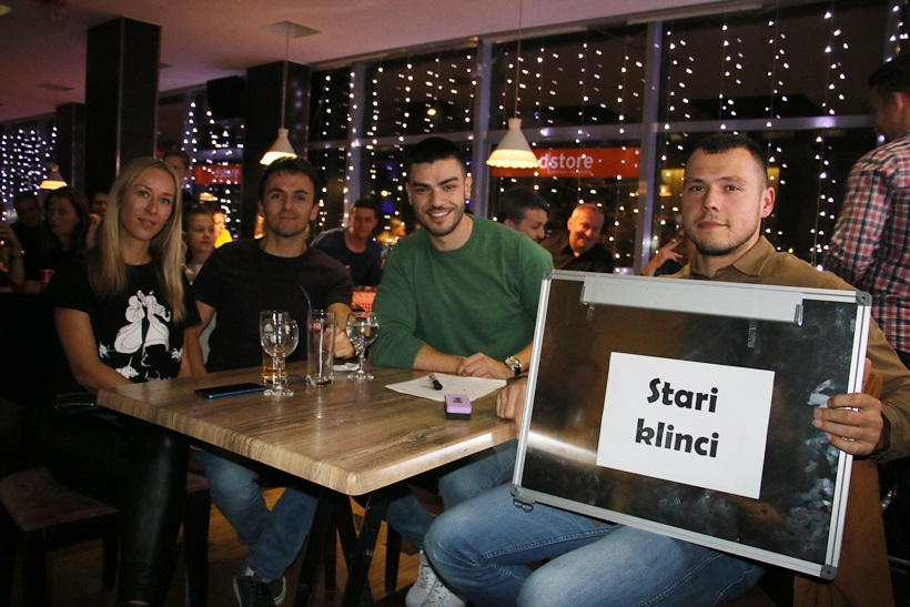 STARI_KLINCI.jpg