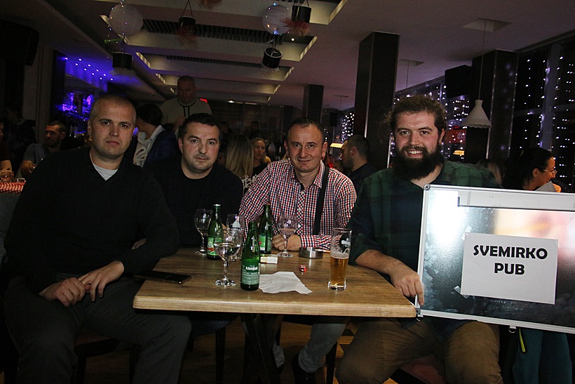 SVEMIRKO_PUB.jpg