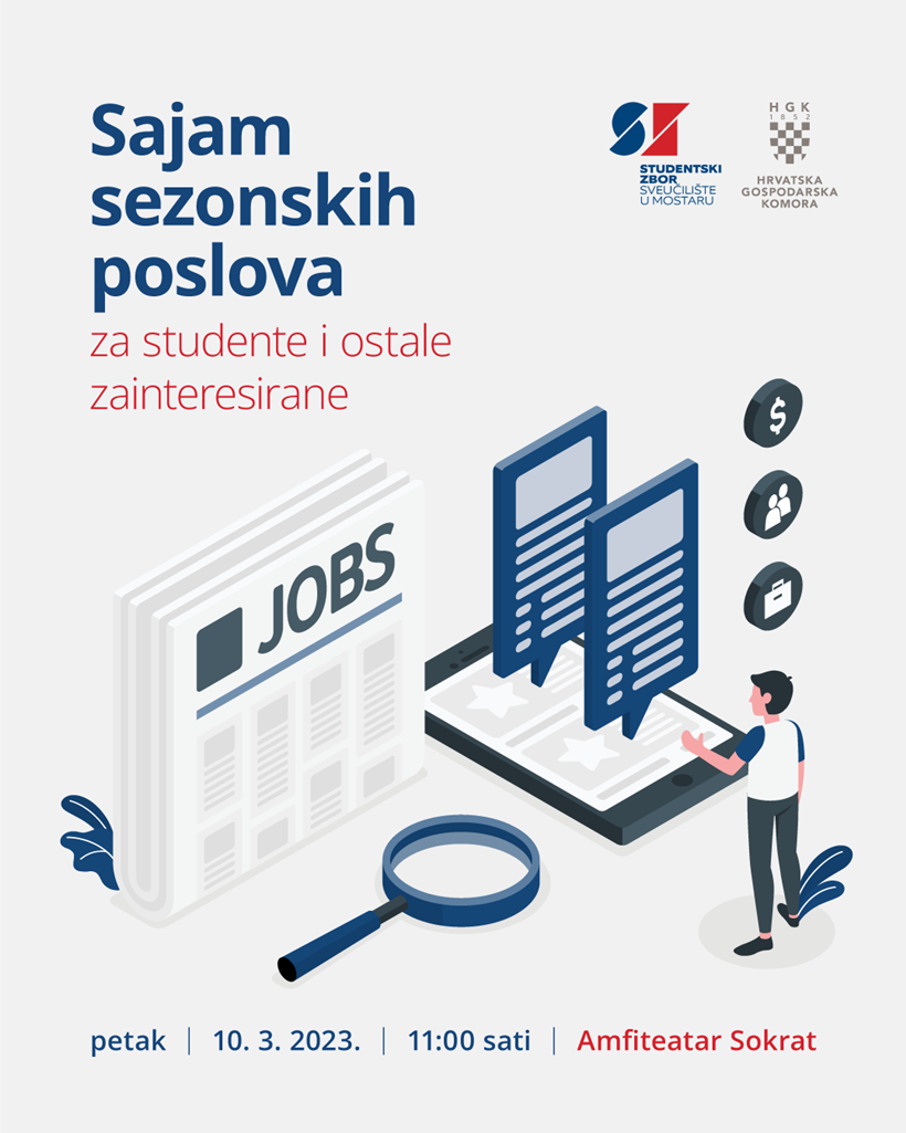 Sajam_poslova_2023.png