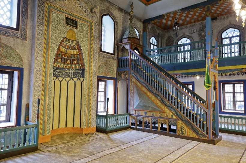 Sarena-dzamija-1.jpg