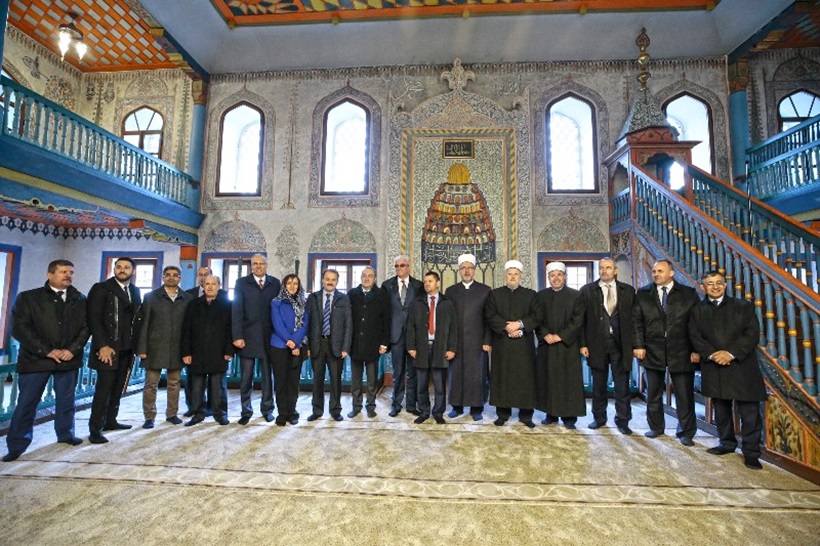 Sarena-dzamija-2.jpg