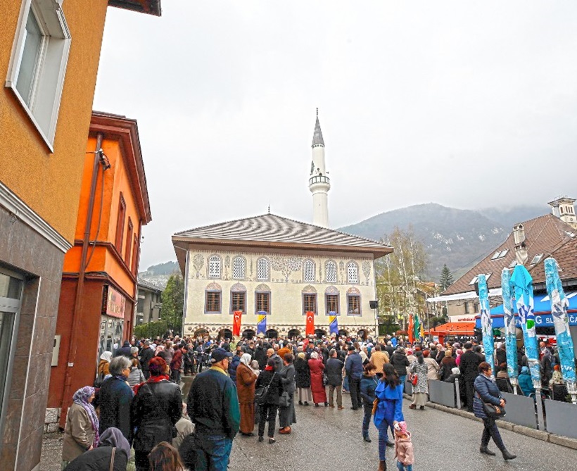 Sarena-dzamija-3.jpg