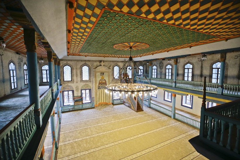Sarena-dzamija-4.jpg