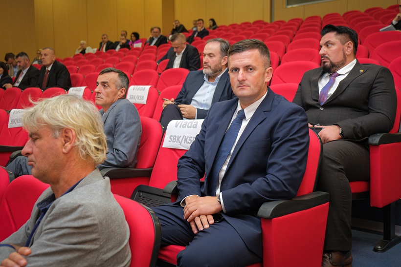 Sjednica_Sabora_ZSB-14.jpg