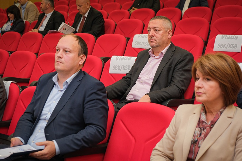 Sjednica_Sabora_ZSB-3.jpg