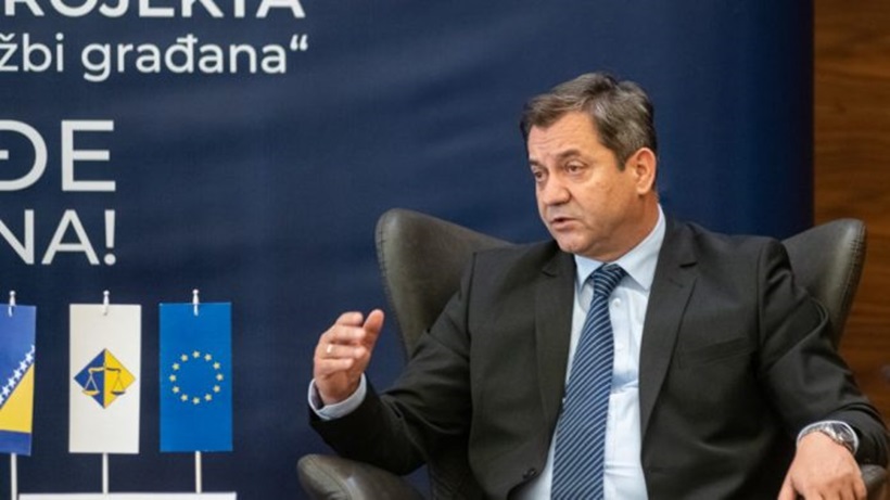 Slika-14-990x556-1-696x391-1.jpg