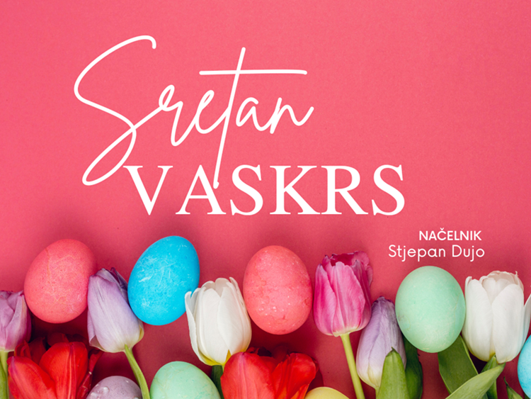 Sretan_Vaskrs.png