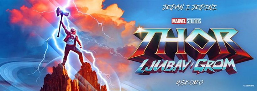 Thor_3_940.jpg