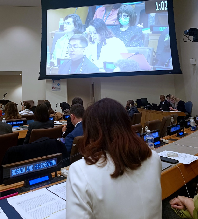 UNFPA_1.jpg