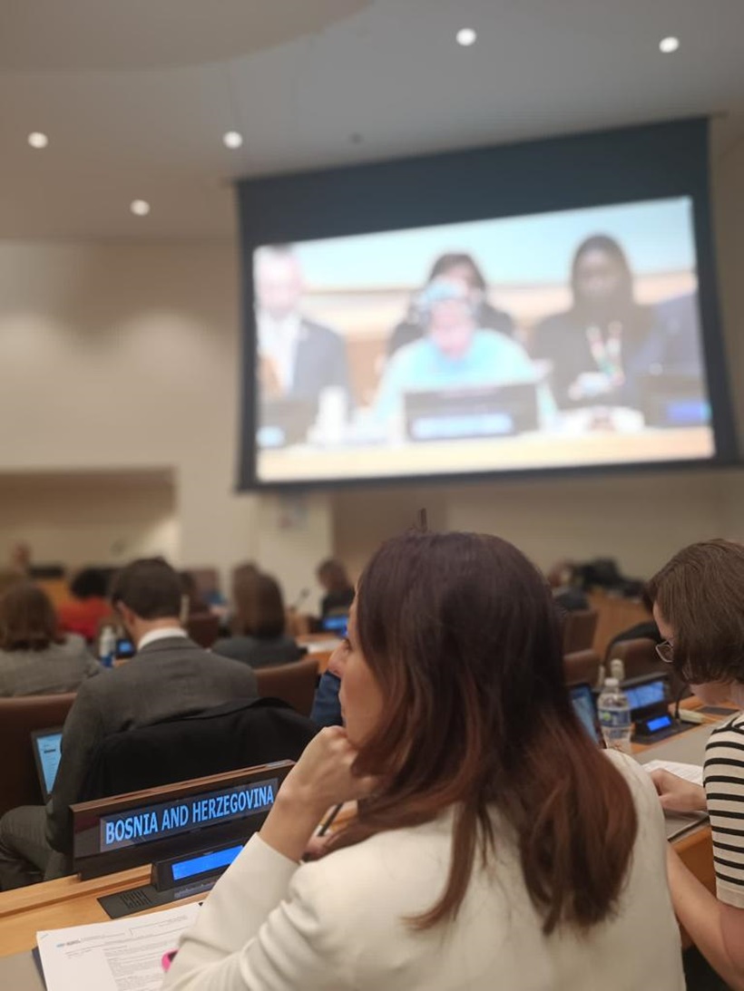 UNFPA_3.jpg