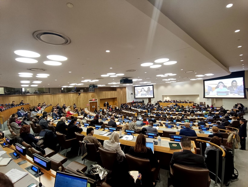 UNFPA_4.jpg