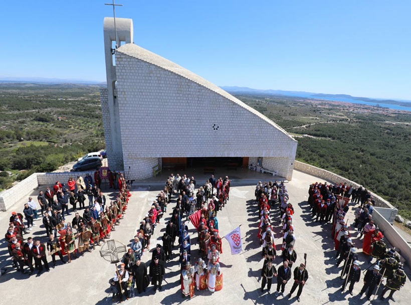 Vodice-susretzudija1.jpg