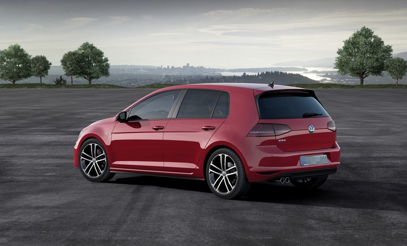 Volkswagen_Golf_Flickr.jpg