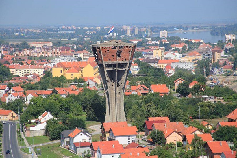 Vukovarrrrr.jpg
