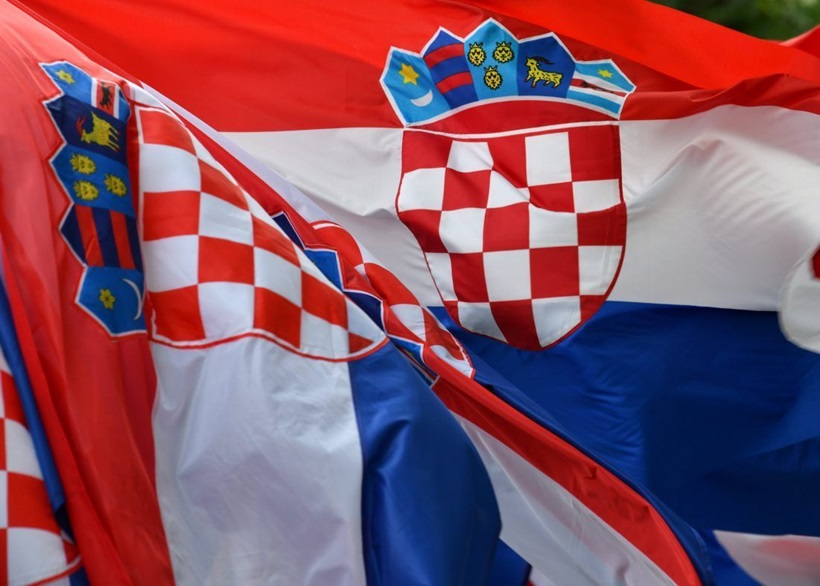 Zastava-Facebook-Ured-Predsjednika-e1642231125335.jpg