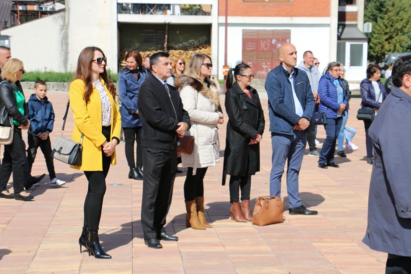 aa0ac3db-9ac2-49dd-983e-296497a7e566.jpg
