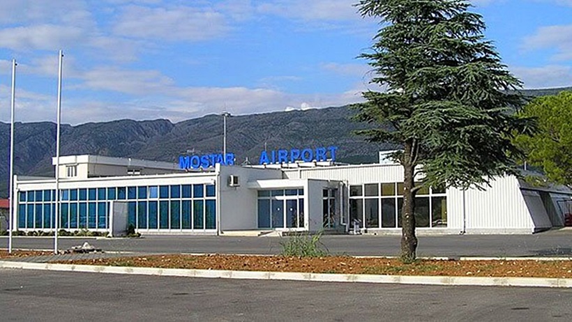 aerodrom-mostar-1397405632.jpg