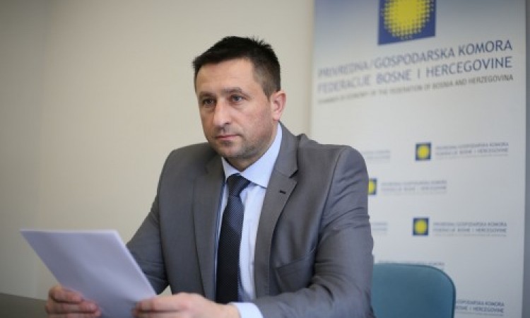 almin_malisevic2_1.jpg