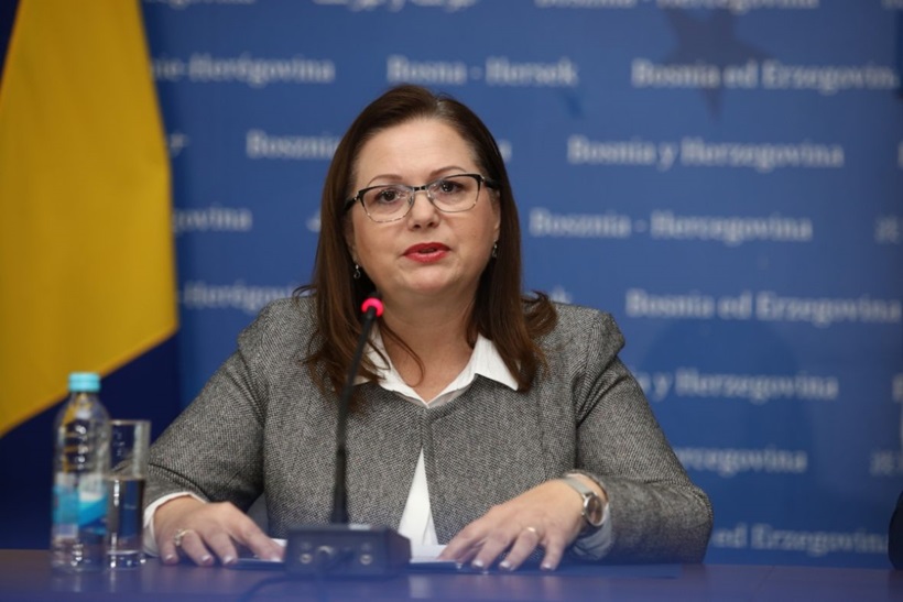 ankica_gudeljevic_press_mart2020_3.jpg