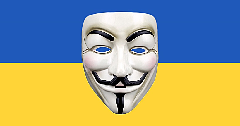 anonymous-sajber-napad-rusija-ukrajina.jpg