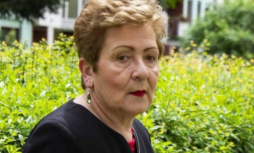 azra-zornici-eu-izbori-780x470_1.jpg