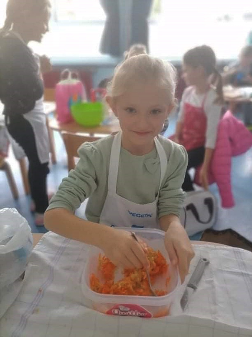 b0f120d2-cd0b-44f1-afdb-b23eb843082f.jpg