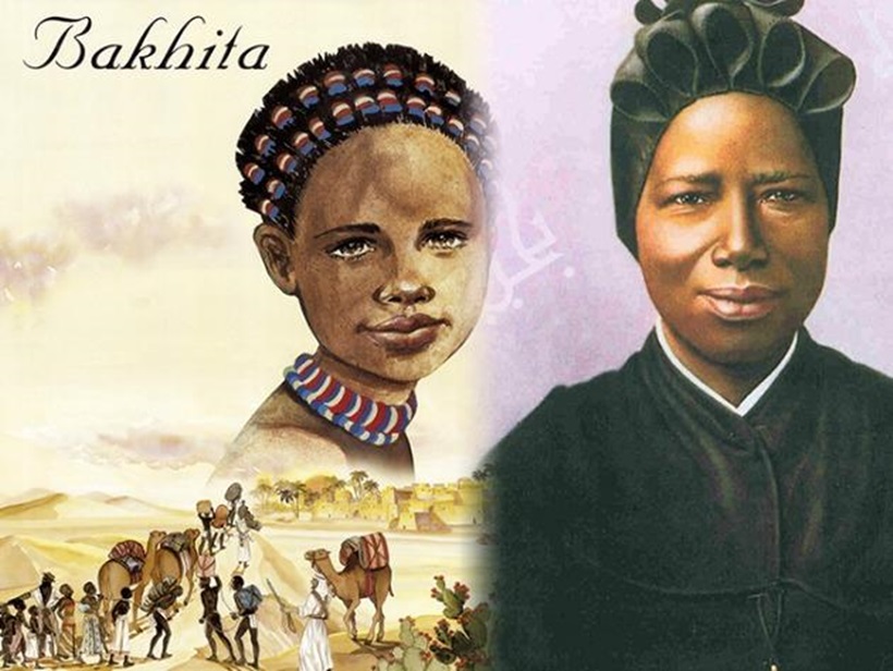 bakhita.jpg