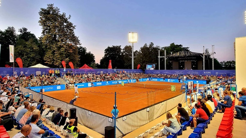banja-luka-2021-venue.jpg